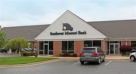smb stones corner|smbonline joplin.